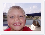 fun on the boat3 * 1024 x 768 * (83KB)
